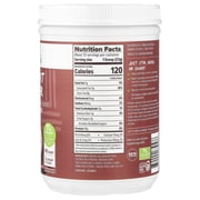 Primal Kitchen Collagen Peptide Drink Mix, Hazelnut Creamer, 10.3 oz (293 g)