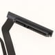 thumbnail image 4 of Adaptador de Conector de Cable flexible Baoblaze HDD 821-0814-A para Pro 13 Pulgadas A1278 2009/2010, 4 of 8