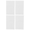 thumbnail image 4 of Pegatinas de advertencia Ticfox interiores y exteriores 60 x 36,5 cm PVC, 4 of 14