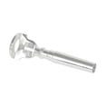 thumbnail image 2 of Mouth Trainer Boquilla Accesorio Profesional Para Trombón Gloria Entrenador bucal, 2 of 6