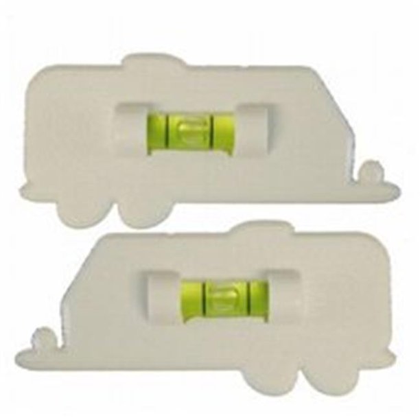 Prime Prodct 280122 RV Level Bubble