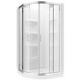 thumbnail image 3 of A&E Bath and Shower MONA Shower Kit, 3 of 4