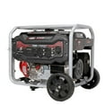 thumbnail image 3 of SIMPSON SPG7593E Portable Generator,7500W,120V/240V,60 Hz, 3 of 8