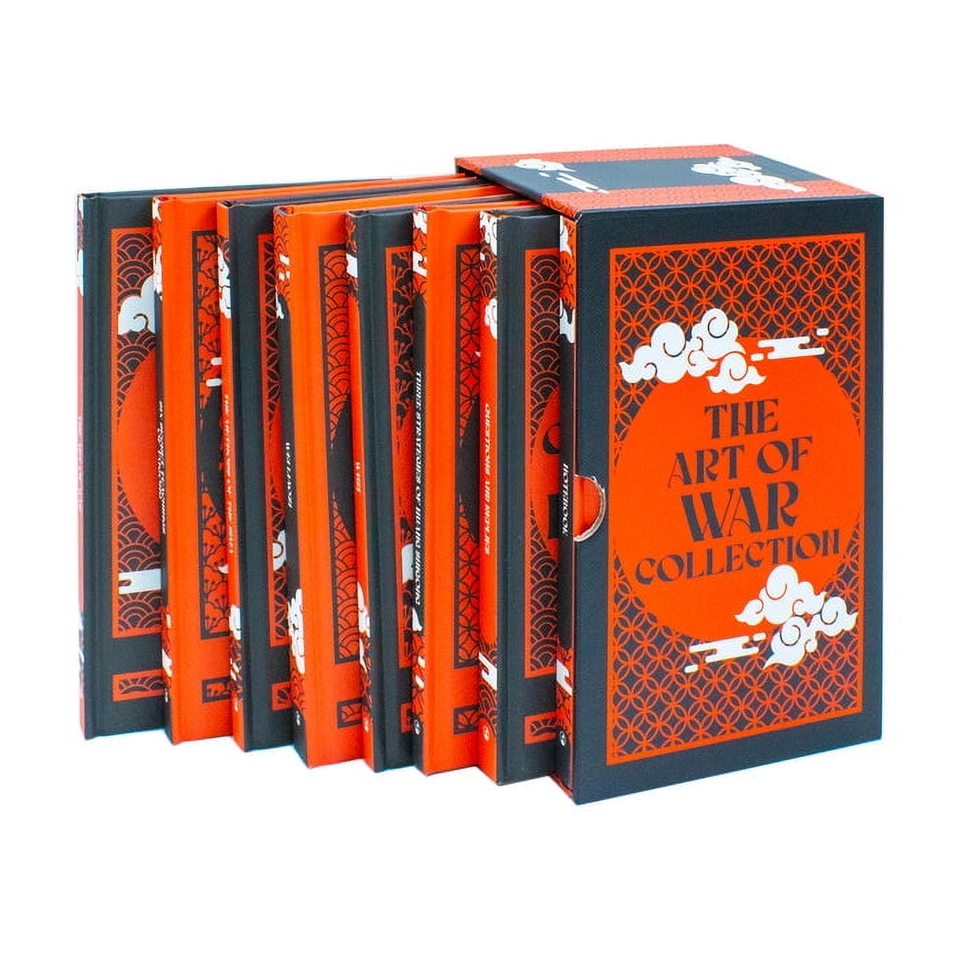 【英語版】BAKUMAN! COMPLETE BOX SET 全巻セット Bakuman?complete Box Set (Volumes 1-20 w Bakuman?complete
