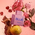 thumbnail image 5 of Perfume Banderas Blue Seduction Summer Essence 100 ml, 5 of 5