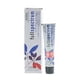 thumbnail image 2 of Tinte de cabello Aveda Full Spectrum Permanente en tono oscuro, 2 of 2