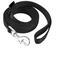 thumbnail image 1 of Puppy/Leash, Strong Traditional Style with Easy to Use Collar Hook, Great for Small, Medium and Large Dogs, 1 of 2