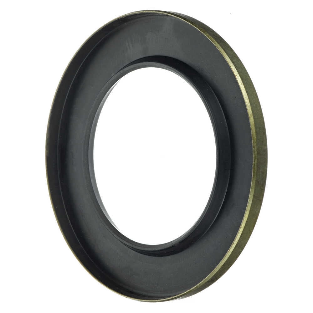 Schaeffler SS2931 Shaft Seal