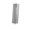 Gray, variant on Tree Sapling Rhizome Winter Protection Cover Garden Young Tree Protector Warm Cover Tree Trunk Wrap For Cold Weather Frosts Protection