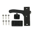 thumbnail image 1 of Kit de Verrouillage de Fenêtre et de Porte pour VR, 1 of 6