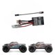 thumbnail image 5 of Receptor Esc para Hbx Haiboxing 901 901a 903 903a 905 905a 1/12, 5 of 5