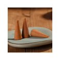 thumbnail image 4 of 130pcs Natural Sandalwood, Agarwood And Wormwood Tower Incense Sticks For Aromatherapy In Home, Bathroom And Toilet, 4 of 5