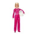 thumbnail image 2 of Muñeca Mattel Barbie Astronauta, 2 of 6