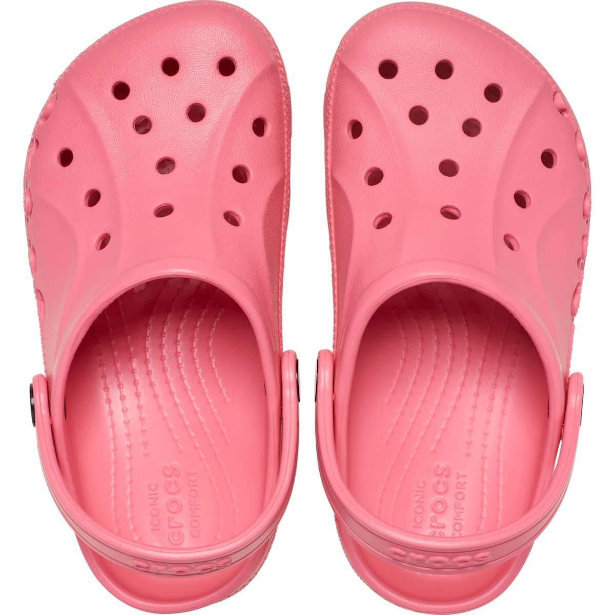 Crocs Toddler & Kids Baya Clog