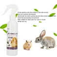 thumbnail image 4 of Desodorante En Aerosol Para Mascotas Eliminación De Olores En Aerosol Para Mascotas Aerosol Antiolor Para Mascotas Limpiador De Mascotas Eliminador De Olores De Mascotas, 4 of 8
