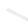 thumbnail image 5 of Varilla Redonda de Acrílico, Diámetro de 3/8" Longitud de 10", Varilla Redonda Plástica Transparente Clara, Barra Sólida de PMMA 3pcs, 5 of 5