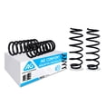thumbnail image 1 of Resortes Originales AG para Auto Completo para Chevrolet Captiva 2008 a 2014 4 Piezas Nuevos, 1 of 5
