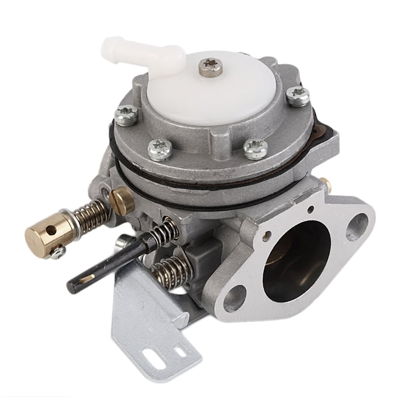 2017 New 2 Cycles Golf Cart Part Carburetor 6781 19671981 for Harley