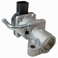 thumbnail image 4 of Motorcraft EGR Valve CX-2193 Fits select: 2010-2012 FORD FUSION, 2009-2012 FORD ESCAPE, 4 of 4