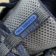 thumbnail image 4 of New Balance DynaSoft Nitrel v5 Trail Running Shoes Mens 9 Gray Outdoor Sneakers, 4 of 6