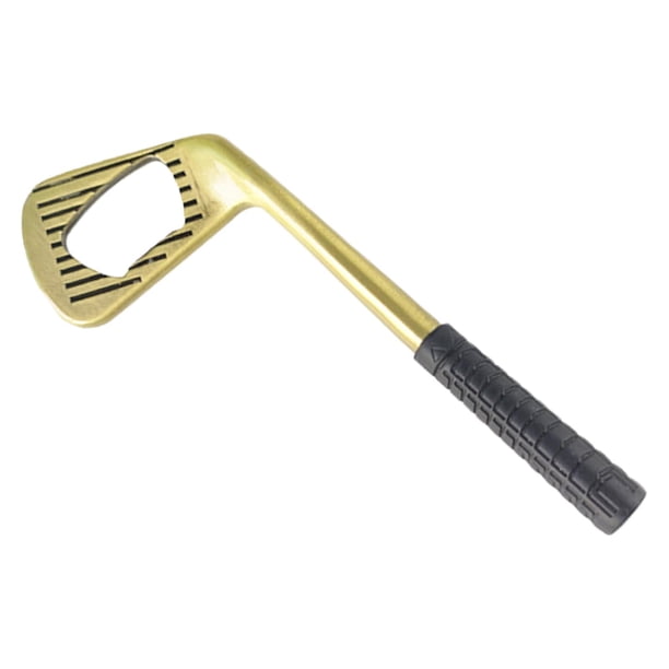 Abridor de botellas, abridor de tapas de cerveza, compacto, fácil de transportar, herramienta para abrir botellas, tapa 13cmx5cm