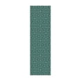 thumbnail image 6 of Surya Modern Kabru Wool 8' x 11' Area Rugs, 6 of 6