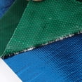 thumbnail image 6 of XiYing Tarpaulin Repair Tape for Truck Rain Cloth | Pvc Oilcloth Leak Repair Tape | Fiberglass Cloth Canvas Tape for Tents and Outdoor Gear | Strong Adhesive Fabric Tape (5Cm X 7.5M), 6 of 6