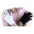 thumbnail image 1 of Gants Blancs, 1 of 1