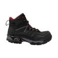 thumbnail image 2 of Bota de Trabajo Industrial Swissbrand Alpes 404-C Negro Caballero Swissbrand Alpes 404 C Negro, 2 of 7