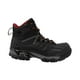 thumbnail image 2 of Bota de Trabajo Industrial Swissbrand Alpes 404-C Negro Caballero Swissbrand Alpes 404 C Negro, 2 of 7