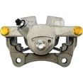 thumbnail image 4 of Centric Parts 14144641 Semi-Loaded Brake Caliper For TOYOTA SIENNA 2011, LEXUS RX 2010-2011, 4 of 4