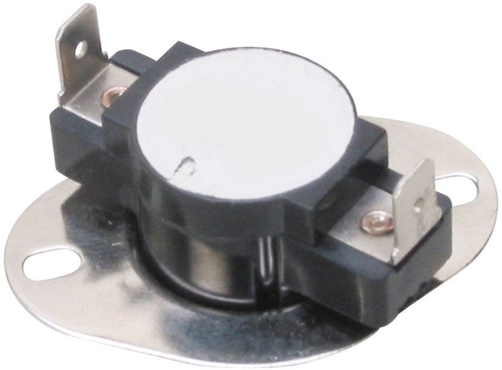 60T11 Universal Dryer Cycling Thermostat