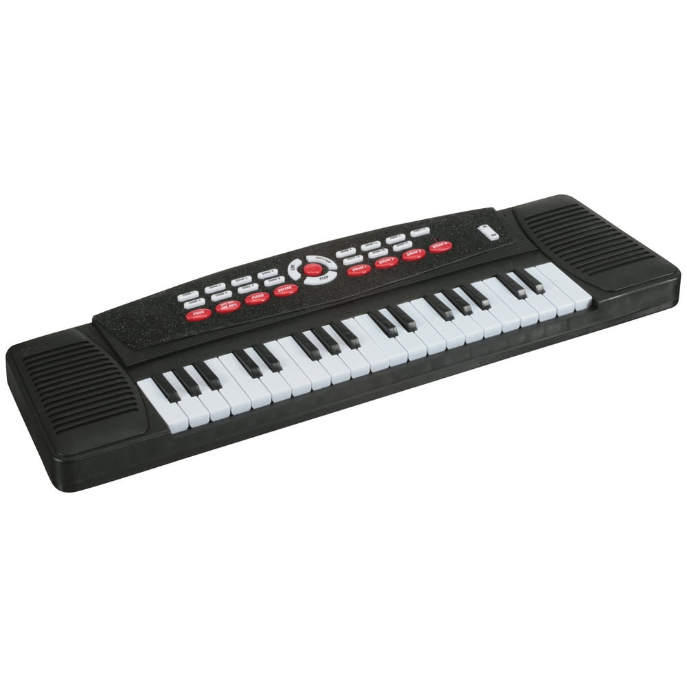 Kid Connection™ Electric Keyboard