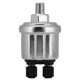 thumbnail image 2 of Sensor De Presión De Aceite 1/8NPT Universal 0 A 10 Bares Para, 2 of 7