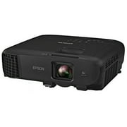 Epson PowerLite 1288 LCD Projector