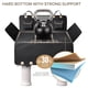 thumbnail image 3 of Funda de asiento para perro y cama para camiones, 3 of 7