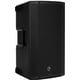 thumbnail image 1 of Mackie Thump12A - 1300W 12" Powered Loudspeaker Mackie THUMP12A, 1 of 5