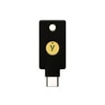 thumbnail image 6 of Yubico 8880001145 5C NFC FIPS STOCK BP 5060408464236, 6 of 6