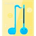 thumbnail image 1 of Otamatone [Color Series] Sintetizador portátil japonés de instrumentos musicales electróni Otamatone Otamatone, 1 of 2