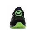 thumbnail image 3 of Nike Men's Air Max 180 QS Joker Shoes, from StockX, 3 of 5