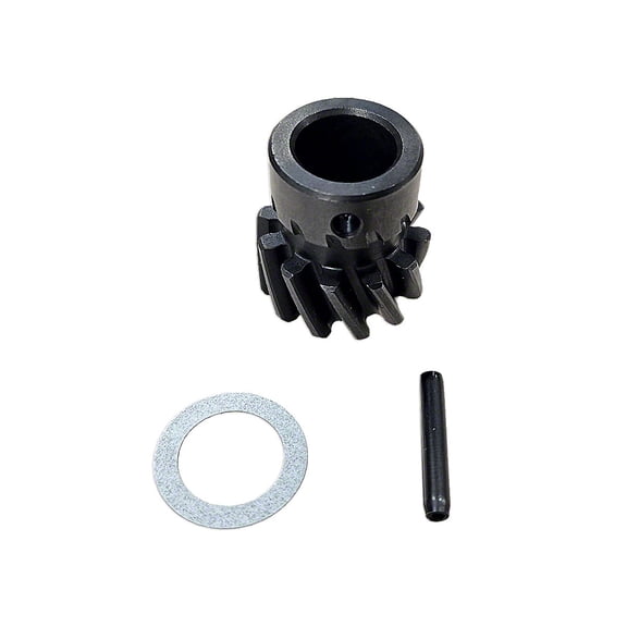 Distributor Drive Gear Kit Fits John Deere 1010 1020 1520 2010 2020 2030 2510 2520 4030 Tractors Prestolite AT21722