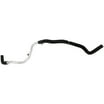 Dorman 626-703 EGR Cooler Hose For 2011-2016 Ford F-250/F-350/F-450/F-550 Super Duty