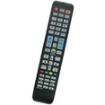 thumbnail image 4 of BN59-01223A Remote for Samsung TV UN48J6300AF UN65J630DAF UN40J5500AF UN60JS7000, 4 of 6