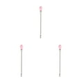 thumbnail image 3 of QualitChoice Hot New Tool Powder Liquid Stirring Rod Dotting Pen Stick No.02 3Set, 3 of 6