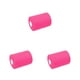 thumbnail image 3 of Decoración de boda Wosthever elegante y duradera suministros para fiesta Baby Shower ALC14FluorescentPink, 3 of 6