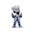 thumbnail image 5 of Set of 4 Diecast Figures "Star Wars: The Mandalorian & Grogu" (2026) Movie "Metalfigs" Series Diecast Models by Jada, 5 of 5