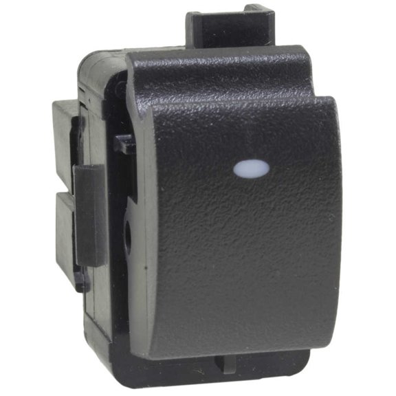 Wells Vehicle Electronics 1S8622 Door Window Switch