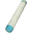 Cute Body Pillow Removable Washable Breathable Plush Soft Long Bed