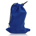 thumbnail image 3 of Bolsa de almacenamiento portátil, bolsa de almacenamiento con cordón, bolsas de almacenamiento dobles, bolsa con cordón, respuesta rápida, 3 of 14