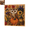 C#032, variant on Halloween Ghost Pearl Art DIY Kit, Pearl Painting Kits for Adults, All-in-One Handmade Pearl Painting Supplies, Spooky Gothic Art Kit for Halloween Wall Decoration & Craft Lovers C